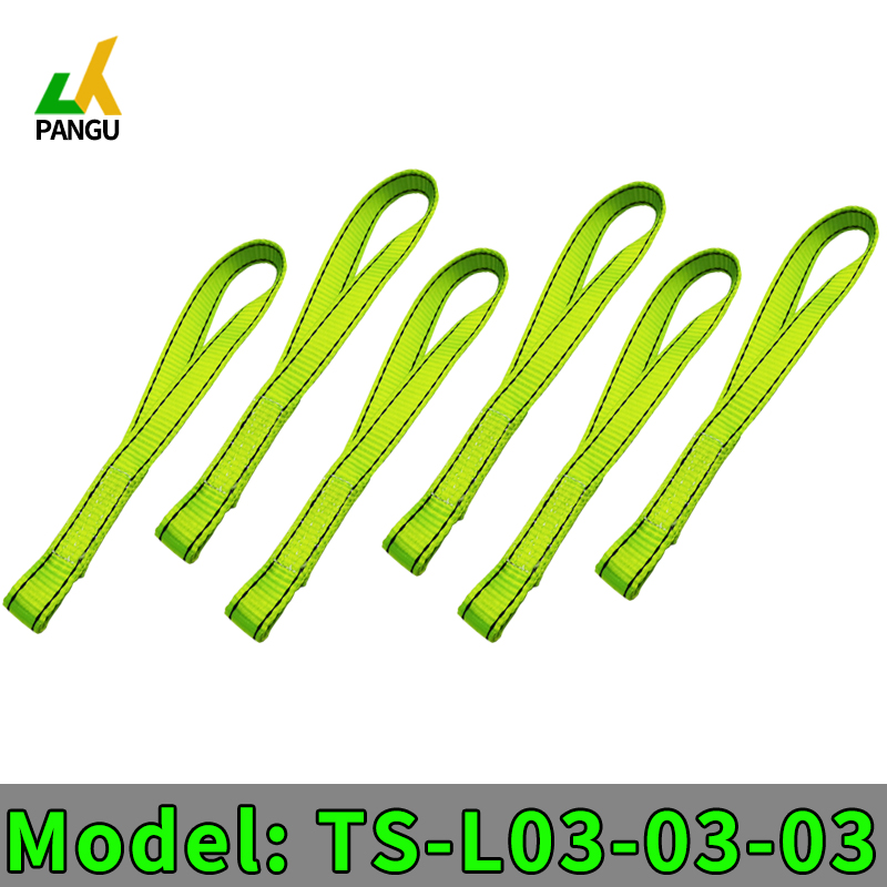 Correas de amarre de carga OEM, correas de amarre de trinquete, correas de amarre de trinquete En12195-2, correas de bloqueo automático para motocicleta